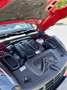 Porsche Macan GTS Aut. Rojo - thumbnail 8