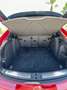 Porsche Macan GTS Aut. Rojo - thumbnail 6