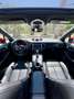 Porsche Macan GTS Aut. Rojo - thumbnail 12
