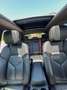 Porsche Macan GTS Aut. Rojo - thumbnail 25