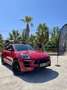 Porsche Macan GTS Aut. Rojo - thumbnail 19