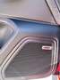 Porsche Macan GTS Aut. Rojo - thumbnail 22