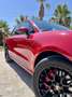 Porsche Macan GTS Aut. Rojo - thumbnail 11