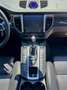 Porsche Macan GTS Aut. Rojo - thumbnail 4