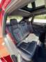 Porsche Macan GTS Aut. Rojo - thumbnail 26