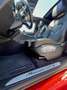 Porsche Macan GTS Aut. Rojo - thumbnail 14