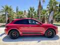 Porsche Macan GTS Aut. Rojo - thumbnail 9