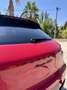 Porsche Macan GTS Aut. Rojo - thumbnail 17