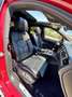 Porsche Macan GTS Aut. Rojo - thumbnail 16