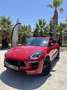 Porsche Macan GTS Aut. Rojo - thumbnail 1