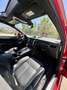 Porsche Macan GTS Aut. Rojo - thumbnail 20