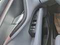 BYD Sealion 7 Excellence AWD Schwarz - thumbnail 10