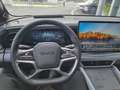BYD Sealion 7 Excellence AWD Schwarz - thumbnail 6
