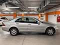 Mercedes-Benz C 200 Elegance CDI Silber - thumbnail 7