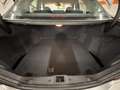 Mercedes-Benz C 200 Elegance CDI Silber - thumbnail 18