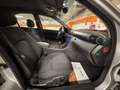 Mercedes-Benz C 200 Elegance CDI Silber - thumbnail 8
