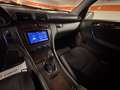 Mercedes-Benz C 200 Elegance CDI Silber - thumbnail 14