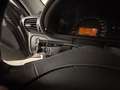 Mercedes-Benz C 200 Elegance CDI Silber - thumbnail 17