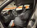 Mercedes-Benz C 200 Elegance CDI Silber - thumbnail 11
