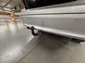 Mercedes-Benz C 200 Elegance CDI Silber - thumbnail 19