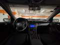 Mercedes-Benz C 200 Elegance CDI Silber - thumbnail 10
