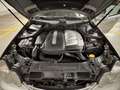 Mercedes-Benz C 200 Elegance CDI Silber - thumbnail 20
