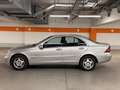 Mercedes-Benz C 200 Elegance CDI Silber - thumbnail 6