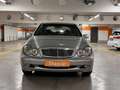 Mercedes-Benz C 200 Elegance CDI Silber - thumbnail 4