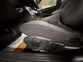Mercedes-Benz C 200 Elegance CDI Silber - thumbnail 12