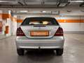Mercedes-Benz C 200 Elegance CDI Silber - thumbnail 5