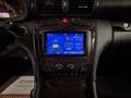 Mercedes-Benz C 200 Elegance CDI Silber - thumbnail 16