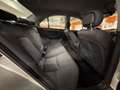 Mercedes-Benz C 200 Elegance CDI Silber - thumbnail 9