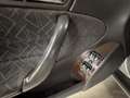 Mercedes-Benz C 200 Elegance CDI Silber - thumbnail 13