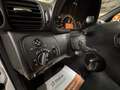 Mercedes-Benz C 200 Elegance CDI Silber - thumbnail 15