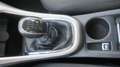 Opel Astra Astra 1.3 CDTI Grijs - thumbnail 18