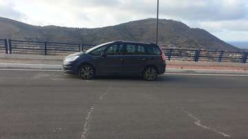 HDi 110 7 pl Millenium