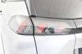 Peugeot 2008 1.2 puretech Allure Navi Pack s&s 130cv Gri - thumbnail 18