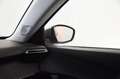 Peugeot 2008 1.2 puretech Allure Navi Pack s&s 130cv Gri - thumbnail 16