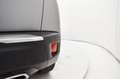Peugeot 2008 1.2 puretech Allure Navi Pack s&s 130cv Gri - thumbnail 19