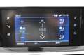 Peugeot 2008 1.2 puretech Allure Navi Pack s&s 130cv Gri - thumbnail 17