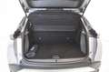 Peugeot 2008 1.2 puretech Allure Navi Pack s&s 130cv Gri - thumbnail 20