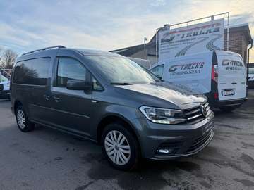 7 places       1.4 tsi