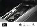 Volkswagen Passat Variant 1.5 eTSI Business DSG LED+NAVI+CAM+GRA+SHZ Alb - thumbnail 13