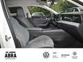 Volkswagen Passat Variant 1.5 eTSI Business DSG LED+NAVI+CAM+GRA+SHZ Alb - thumbnail 8