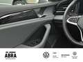 Volkswagen Passat Variant 1.5 eTSI Business DSG LED+NAVI+CAM+GRA+SHZ Alb - thumbnail 17