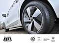 Volkswagen Passat Variant 1.5 eTSI Business DSG LED+NAVI+CAM+GRA+SHZ Alb - thumbnail 6