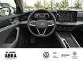Volkswagen Passat Variant 1.5 eTSI Business DSG LED+NAVI+CAM+GRA+SHZ Alb - thumbnail 15