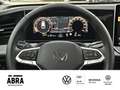 Volkswagen Passat Variant 1.5 eTSI Business DSG LED+NAVI+CAM+GRA+SHZ Alb - thumbnail 16
