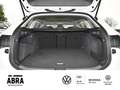 Volkswagen Passat Variant 1.5 eTSI Business DSG LED+NAVI+CAM+GRA+SHZ Alb - thumbnail 7