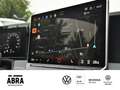 Volkswagen Passat Variant 1.5 eTSI Business DSG LED+NAVI+CAM+GRA+SHZ Alb - thumbnail 12